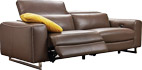 3-Sitzer